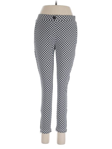 Betabrand Leggings (view 1)