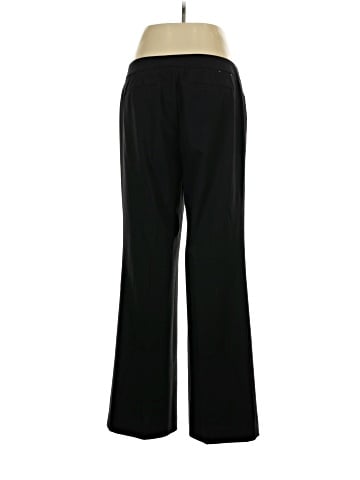 Calvin Klein Dress Pants (view 2)