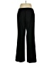 Calvin Klein Black Dress Pants Size 14 - photo 2
