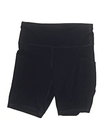 Marika Athletic Shorts (view 1)