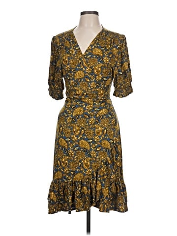 Boden Cocktail Dress (view 1)