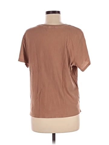 Unsubscribed Short Sleeve T-Shirt (view 2)
