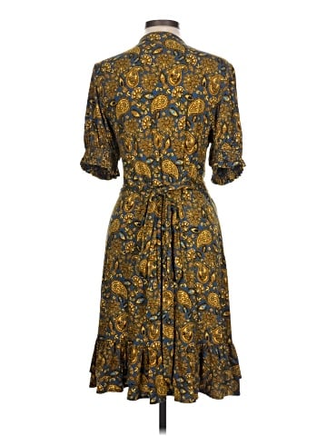 Boden Cocktail Dress (view 2)
