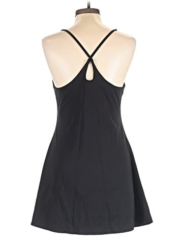 Halara Romper (view 2)