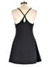 Halara Black Romper Size XL - photo 2