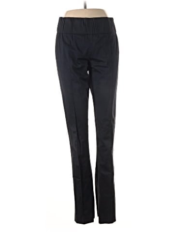 BCBGMAXAZRIA Active Pants (view 1)
