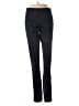 BCBGMAXAZRIA Black Active Pants Size S - photo 1