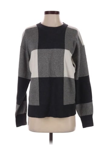 Tahari Pullover Sweater (view 1)