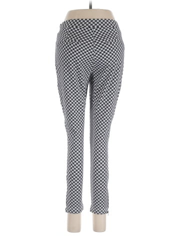 Betabrand Leggings (view 2)