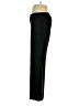 Calvin Klein Black Dress Pants Size 14 - photo 5