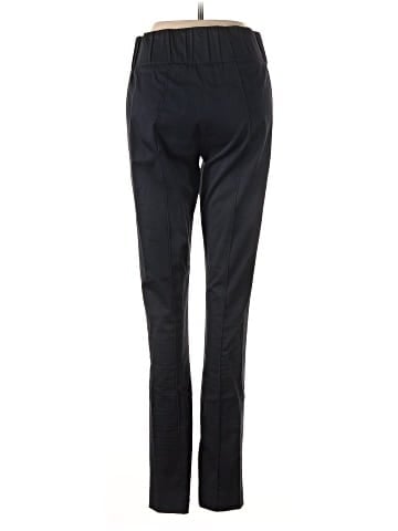 BCBGMAXAZRIA Active Pants (view 2)