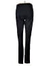 BCBGMAXAZRIA Black Active Pants Size S - photo 2