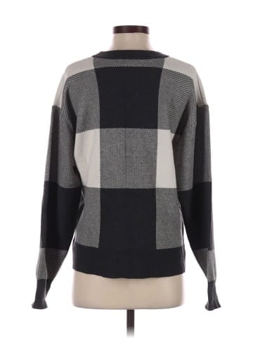 Tahari Pullover Sweater (view 2)
