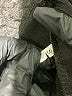 Unbranded Black Dress Pants Size S - photo 7