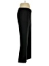 Calvin Klein Black Dress Pants Size 14 - photo 4