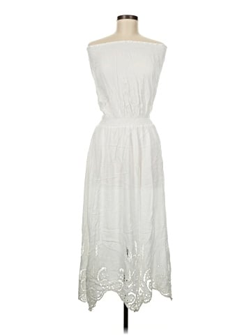 Assorted Brands Casual Dress (view 1)