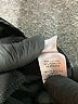 Ecru Black Dress Pants Size 00 - photo 8
