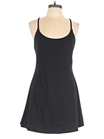 Halara Romper (view 1)
