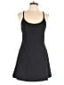 Halara Black Romper Size XL - photo 1