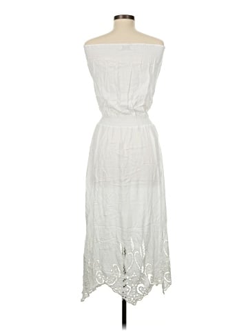 Assorted Brands Casual Dress (view 2)
