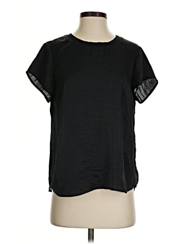 CAbi Short Sleeve T-Shirt (view 1)