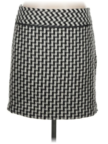 Ann Taylor LOFT Outlet Casual Skirt (view 1)