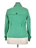 Merona Green Trenchcoat Size XXL - photo 2