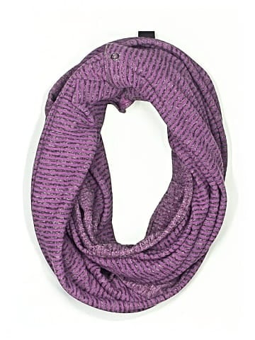 Lululemon Athletica Scarf (view 1)