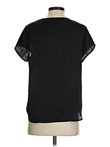 CAbi Short Sleeve T-Shirt (view 2)