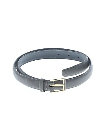 Assorted Brands Leather Belt (view 1)