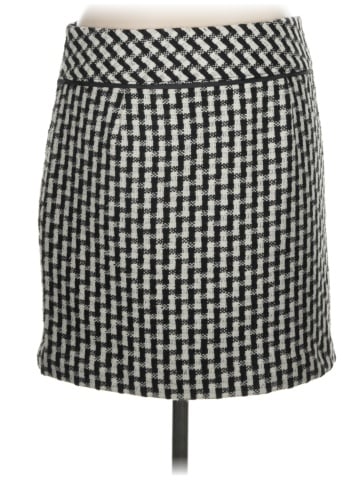 Ann Taylor LOFT Outlet Casual Skirt (view 2)