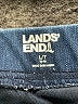 Lands' End Blue Jeggings Size L (tall) - photo 7