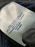 Lands' End Blue Jeggings Size L (tall) - photo 8