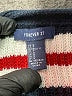 Forever 21 Blue Cardigan Size S - photo 7