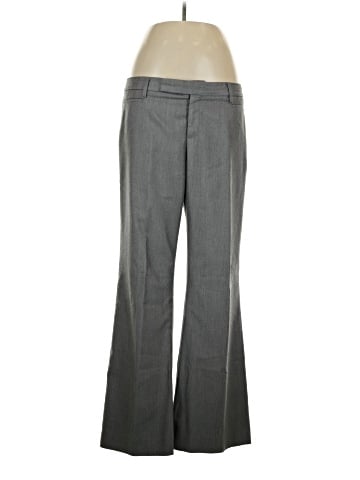 Gap Dress Pants (view 1)