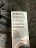 Free People Tan Pullover Sweater Size S - photo 7