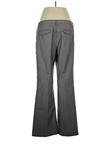 Gap Dress Pants (view 2)