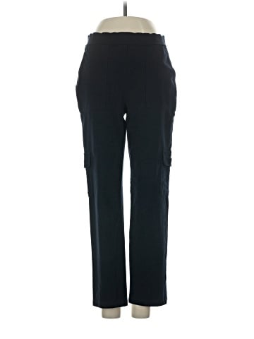 Susan Graver Casual Pants (view 1)