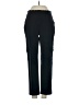 Susan Graver Black Casual Pants Size XXS - photo 1