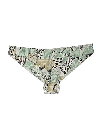 Aerie Swimsuit Bottoms (view 1)