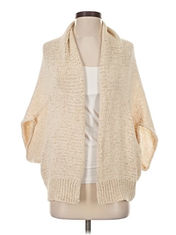 Theory Cardigan (view 1)