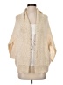 Theory Ivory Cardigan Size P (petite) - photo 1