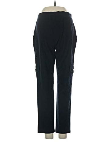 Susan Graver Casual Pants (view 2)