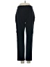 Susan Graver Black Casual Pants Size XXS - photo 2