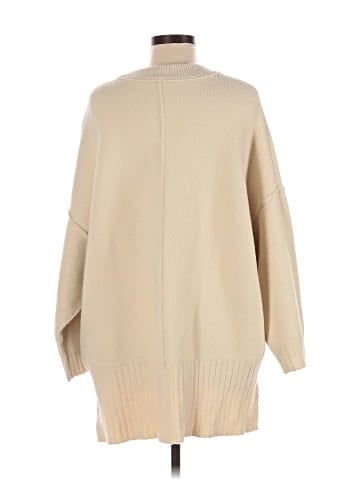 Free People Pullover Sweater (view 2)