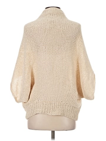 Theory Cardigan (view 2)