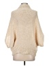 Theory Ivory Cardigan Size P (petite) - photo 2