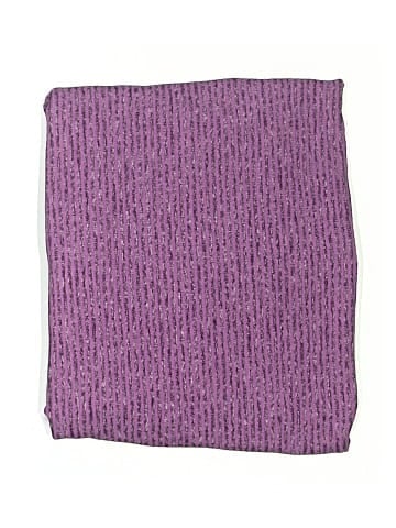 Lululemon Athletica Scarf (view 2)