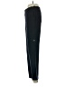 Susan Graver Black Casual Pants Size XXS - photo 5
