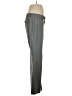 Gap Chevron-herringbone Gray Dress Pants Size 14 - photo 4